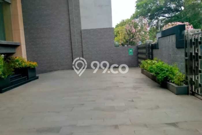 AREA PREMIUM! Kantor di Sawah Besar, Luas 3000m2m², Area Premium AREA PREMIUM! Kantor di Sawah Besar, Luas 3000m2m², Area Premium