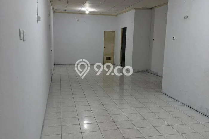 Dijual Rumah Mewah Exclusive di Kelapa Gading, Jakarta Utara Dijual Rumah Mewah Exclusive di Kelapa Gading, Jakarta Utara