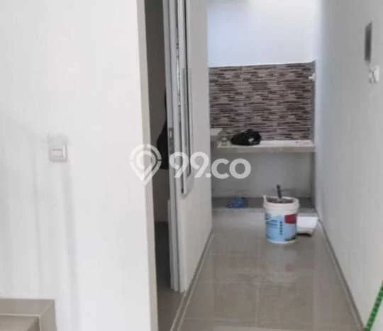 Jual Rumah Bagus Siap Huni LB 77m2 di Kelapa Gading, Jakarta Utara Jual Rumah Bagus Siap Huni LB 77m2 di Kelapa Gading, Jakarta Utara