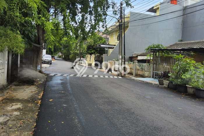 Dijual Rumah Premium dengan Fasilitas Sekitar Komplit di Kelapa Gading, Jakarta Utara Dijual Rumah Premium dengan Fasilitas Sekitar Komplit di Kelapa Gading, Jakarta Utara