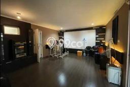 Vila di Kelapa Gading, Luas 294m2m², Dekat ke Fasilitas Umum Vila di Kelapa Gading, Luas 294m2m², Dekat ke Fasilitas Umum