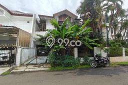 Dijual Rumah Mewah Exclusive di Kelapa Gading, Jakarta Utara Dijual Rumah Mewah Exclusive di Kelapa Gading, Jakarta Utara