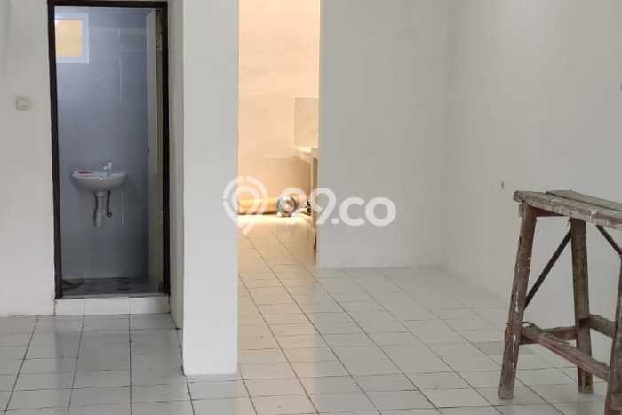 Unit Ruko Tersedia di harapan indah Spesifikasi LB 120m2 Unit Ruko Tersedia di harapan indah Spesifikasi LB 120m2