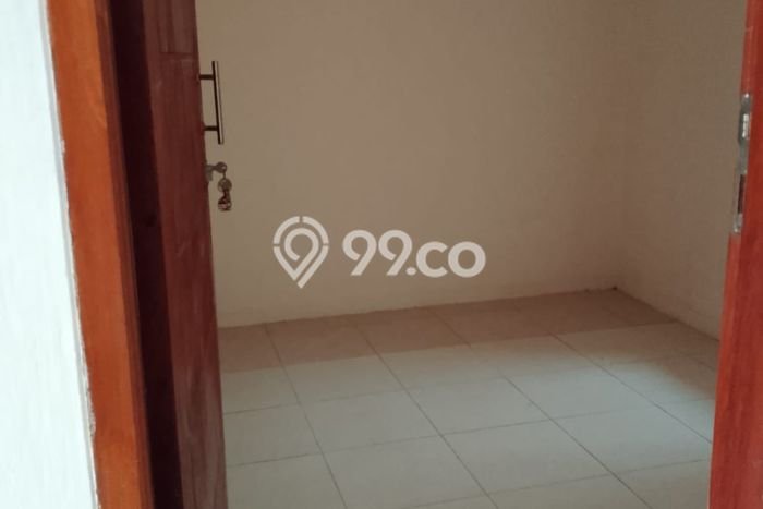 Dijual Cepat Rumah Strategis LT 66m2 LB 72m2 di Bekasi Cocok untuk Hunian Dijual Cepat Rumah Strategis LT 66m2 LB 72m2 di Bekasi Cocok untuk Hunian