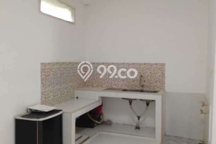 Rumah Strategis di , 2 KT, Area Nyaman, Luas 90m2m² Bangunan 45m2m² Rumah Strategis di , 2 KT, Area Nyaman, Luas 90m2m² Bangunan 45m2m²