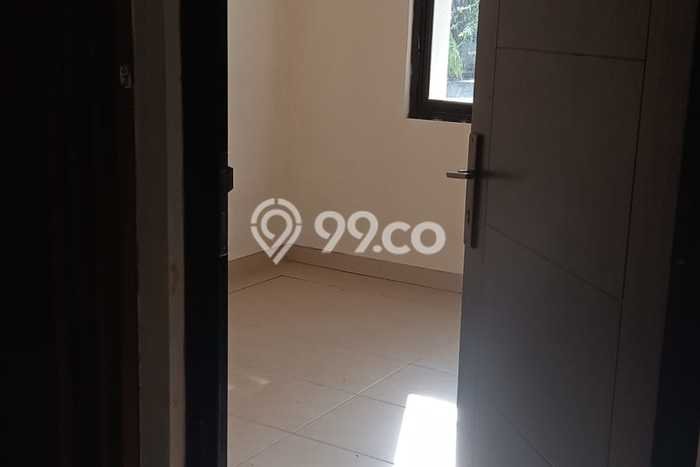 Dijual Hunian Rumah Terawat 2 KT di Harapan Mulya, Bekasi Dijual Hunian Rumah Terawat 2 KT di Harapan Mulya, Bekasi