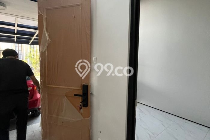 Rumah Disewakan Bekasi LT 65m2 LB 39m2 Area Bekasi Rumah Disewakan Bekasi LT 65m2 LB 39m2 Area Bekasi