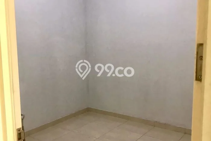 Rumah Kontrakan Jakarta Timur LT 119m2 LB 160m2 Area Metland Menteng Rumah Kontrakan Jakarta Timur LT 119m2 LB 160m2 Area Metland Menteng