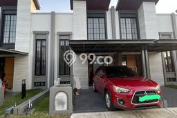 Rumah Disewakan Bekasi LT 65m2 LB 39m2 Area Bekasi Rumah Disewakan Bekasi LT 65m2 LB 39m2 Area Bekasi