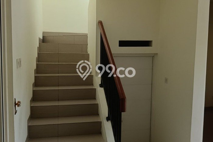 Rumah area , 2 KM, Area Strategis, LT 114m2m² LB 69m2m² Rumah area , 2 KM, Area Strategis, LT 114m2m² LB 69m2m²