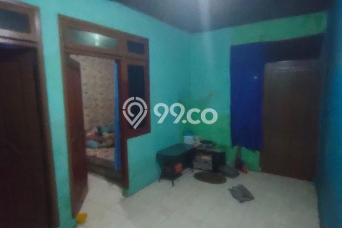 Dijual Rumah Murah di Tambun Utara Bekasi Harga Rp 385 Juta LT 60m2 Dijual Rumah Murah di Tambun Utara Bekasi Harga Rp 385 Juta LT 60m2