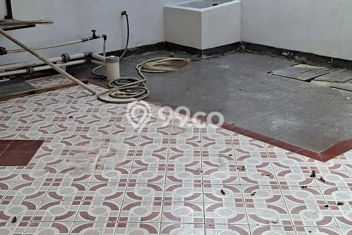 SPECIAL LISTING! Rumah area , 2 KT, Dekat Fasilitas, LT 90m2m² LB 85m2m² SPECIAL LISTING! Rumah area , 2 KT, Dekat Fasilitas, LT 90m2m² LB 85m2m²