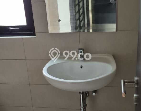 Disewakan Rumah Harga Terjangkau di Summarecon Crown Gading Bekasi Punya 2 KT Disewakan Rumah Harga Terjangkau di Summarecon Crown Gading Bekasi Punya 2 KT