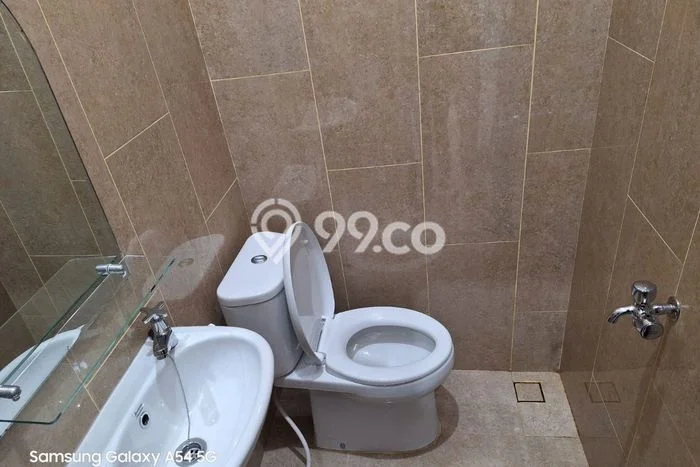 Ruko Dijual di Bekasi LT 72m2 & LB 99m2 Lokasi Terbaik! Ruko Dijual di Bekasi LT 72m2 & LB 99m2 Lokasi Terbaik!