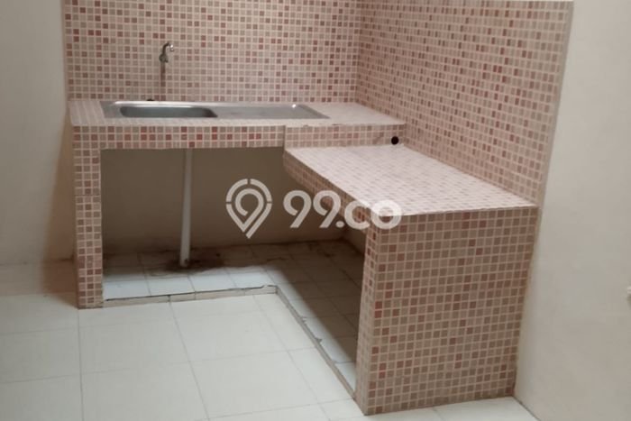 Dijual Cepat Rumah Strategis LT 66m2 LB 72m2 di Bekasi Cocok untuk Hunian Dijual Cepat Rumah Strategis LT 66m2 LB 72m2 di Bekasi Cocok untuk Hunian