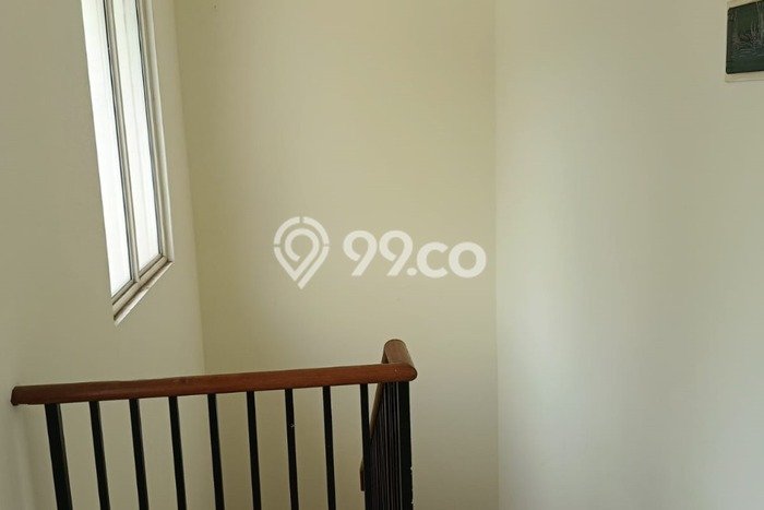Rumah area , 2 KM, Area Strategis, LT 114m2m² LB 69m2m² Rumah area , 2 KM, Area Strategis, LT 114m2m² LB 69m2m²