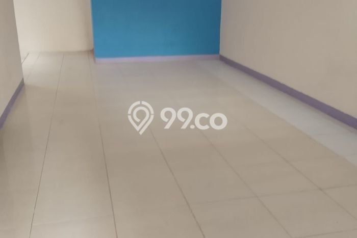 Dijual Cepat Rumah Strategis LT 66m2 LB 72m2 di Bekasi Cocok untuk Hunian Dijual Cepat Rumah Strategis LT 66m2 LB 72m2 di Bekasi Cocok untuk Hunian