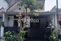 Jual Rumah Minimalis Bagus Punya 2 KT di Tambun Utara Bekasi SHM Jual Rumah Minimalis Bagus Punya 2 KT di Tambun Utara Bekasi SHM