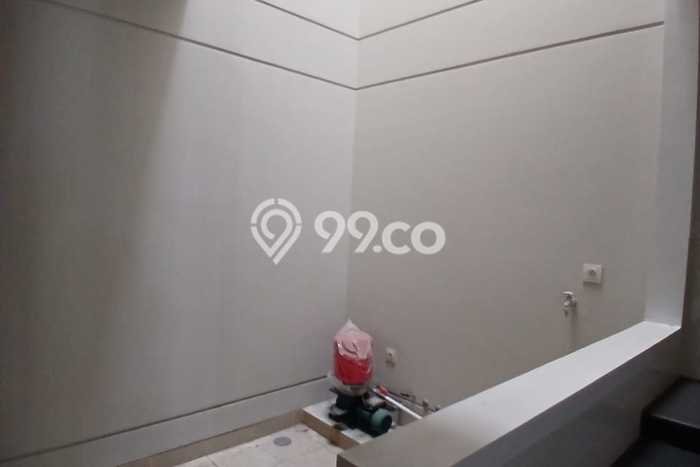Sewa cepat hunian minimalis strategis 3 Kamar di Kelapa Gading, Jakarta Utara Sewa cepat hunian minimalis strategis 3 Kamar di Kelapa Gading, Jakarta Utara