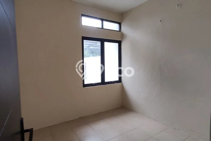 SPECIAL OFFER! Rumah di , 2 KT, Lingkungan Strategis, LT 90m2m² Bangunan 60m2m² SPECIAL OFFER! Rumah di , 2 KT, Lingkungan Strategis, LT 90m2m² Bangunan 60m2m²