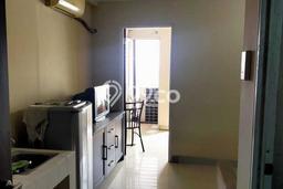 Dijual Apartemen di Tenggilis Mejoyo, Surabaya 0 KT, 1 KM Strategis Dijual Apartemen di Tenggilis Mejoyo, Surabaya 0 KT, 1 KM Strategis