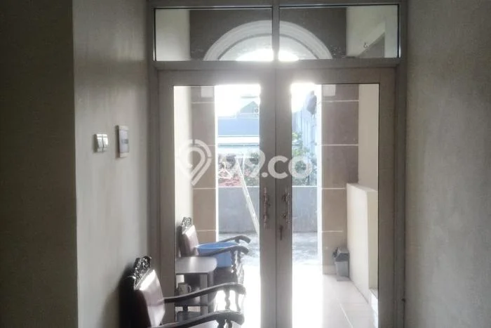 Dijual Rumah Modern 4 KT di Citraland, Surabaya Dijual Rumah Modern 4 KT di Citraland, Surabaya
