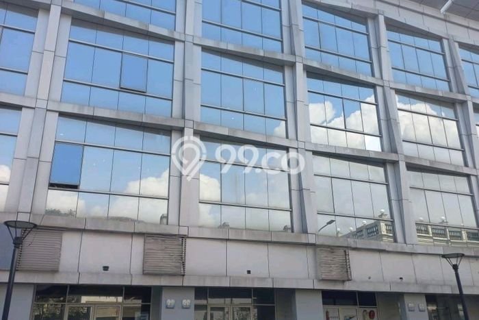 Disewakan Ruko Bisnis di Penjaringan Jakarta Utara Harga Sewa Menarik Bisa Nego Disewakan Ruko Bisnis di Penjaringan Jakarta Utara Harga Sewa Menarik Bisa Nego