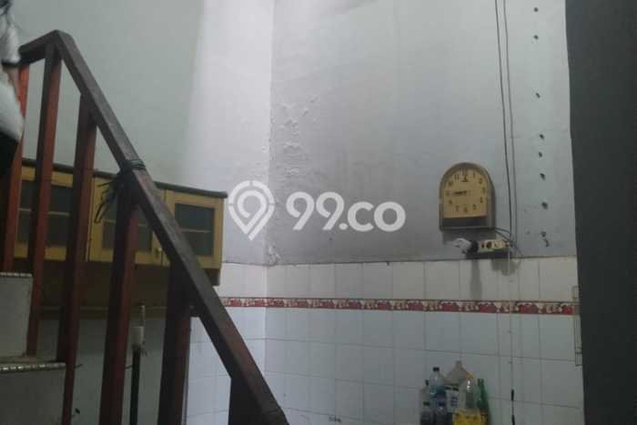 Sewa Rumah Murah di Cengkareng Barat Jakarta Barat Punya 3 Kamar Tidur Sewa Rumah Murah di Cengkareng Barat Jakarta Barat Punya 3 Kamar Tidur