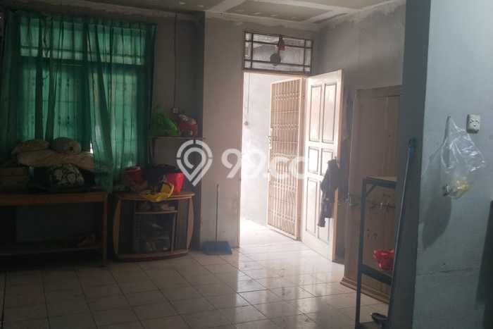 Sewa Rumah Murah di Cengkareng Barat Jakarta Barat Punya 3 Kamar Tidur Sewa Rumah Murah di Cengkareng Barat Jakarta Barat Punya 3 Kamar Tidur