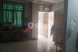 Sewa Rumah Murah di Cengkareng Barat Jakarta Barat Punya 3 Kamar Tidur Sewa Rumah Murah di Cengkareng Barat Jakarta Barat Punya 3 Kamar Tidur