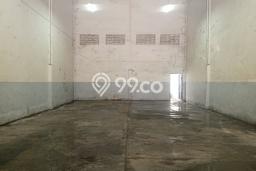 Gudang Disewa di Jakarta Barat dengan LB 160m2 Area Komersial Ramai Gudang Disewa di Jakarta Barat dengan LB 160m2 Area Komersial Ramai