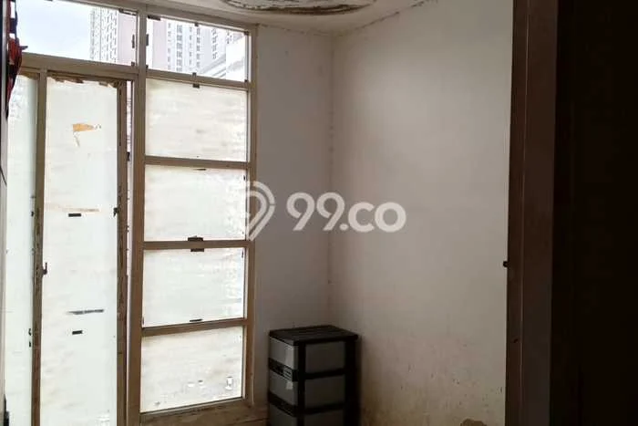 Rumah sewa siap pakai 2 Kamar Tidur di Cengkareng Barat, Jakarta Barat Rumah sewa siap pakai 2 Kamar Tidur di Cengkareng Barat, Jakarta Barat