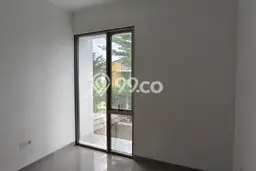 Rumah sewa siap pakai 2 Kamar Tidur di Pantai Indah Kapuk 2, Jakarta Utara Rumah sewa siap pakai 2 Kamar Tidur di Pantai Indah Kapuk 2, Jakarta Utara