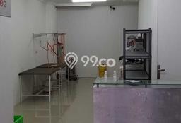 Lokasi Strategis! Dijual Ruko Bisnis di Cengkareng, Jakarta Barat Kondisi Baik Lokasi Strategis! Dijual Ruko Bisnis di Cengkareng, Jakarta Barat Kondisi Baik