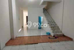 Ruko Ready Kawasan Cengkareng, Luas 120m2m², Area Komersial, Akses Mudah Ruko Ready Kawasan Cengkareng, Luas 120m2m², Area Komersial, Akses Mudah