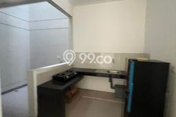 Lokasi strategis! Rumah siap pakai disewakan di Kosambi LB 142m2 Lokasi strategis! Rumah siap pakai disewakan di Kosambi LB 142m2