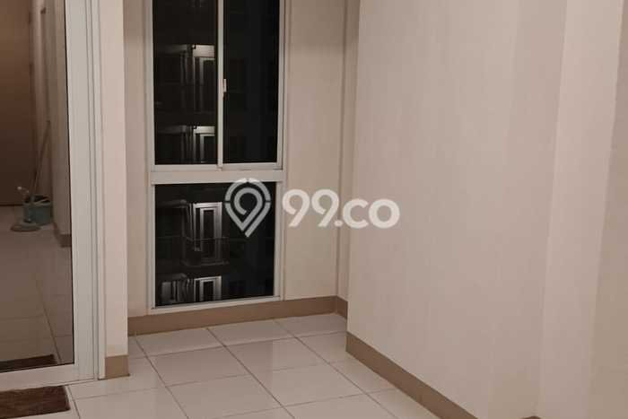 Hunian Apartemen Budget Friendly di Tangerang dengan 0 Kamar Tidur, 1 Kamar Mandi Hunian Apartemen Budget Friendly di Tangerang dengan 0 Kamar Tidur, 1 Kamar Mandi