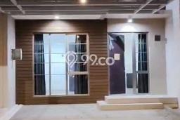 Rumah Asri area Kosambi, 3 KT, Area Strategis, LT 90m2m² Bangunan 136m2m² Rumah Asri area Kosambi, 3 KT, Area Strategis, LT 90m2m² Bangunan 136m2m²