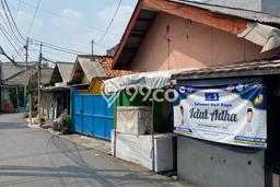 Gudang Favorit Dijual di Cengkareng Jakarta Barat Kawasan Pusat Bisnis Gudang Favorit Dijual di Cengkareng Jakarta Barat Kawasan Pusat Bisnis