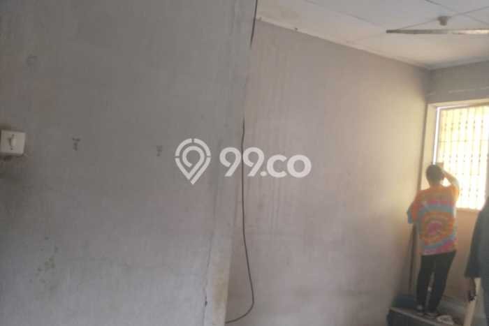 Sewa Rumah Murah di Cengkareng Barat Jakarta Barat Punya 3 Kamar Tidur Sewa Rumah Murah di Cengkareng Barat Jakarta Barat Punya 3 Kamar Tidur