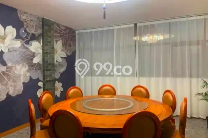 FOR SALE! Ruko di Cengkareng Jakarta Barat, LT 68m2, LB 250m2 FOR SALE! Ruko di Cengkareng Jakarta Barat, LT 68m2, LB 250m2