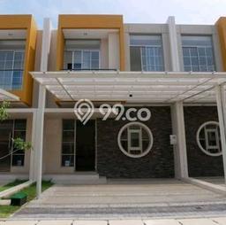 Disewakan segera rumah minimalis strategis 3 Kamar di Kosambi, Tangerang Disewakan segera rumah minimalis strategis 3 Kamar di Kosambi, Tangerang