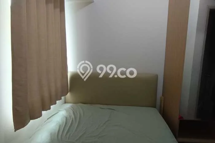 Disewakan Cepat! Unit Apartemen Hemat di Kosambi, Tangerang 0 Kamar Tidur dan 1 Kamar Mandi Disewakan Cepat! Unit Apartemen Hemat di Kosambi, Tangerang 0 Kamar Tidur dan 1 Kamar Mandi