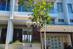 Dijual Rumah Premium dengan Fasilitas Sekitar Komplit di Kosambi, Tangerang Dijual Rumah Premium dengan Fasilitas Sekitar Komplit di Kosambi, Tangerang