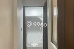 Rumah Minimalis 2 KT di Duri Kosambi Jakarta Barat Semi Furnished Rumah Minimalis 2 KT di Duri Kosambi Jakarta Barat Semi Furnished