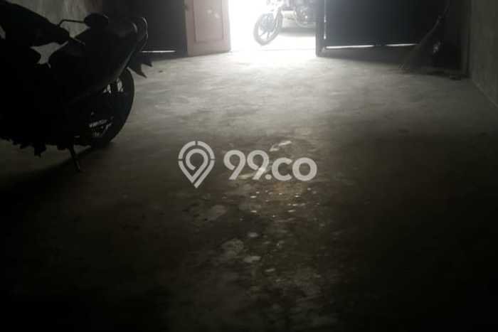 Unit Ruko Dijual di Medan Tembung Medan 200m2 Unit Ruko Dijual di Medan Tembung Medan 200m2