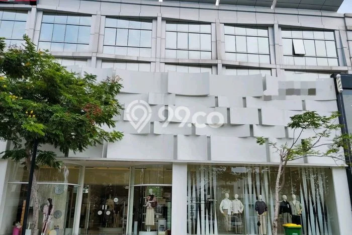 Ruko Dijual di Jakarta Utara LT 67m2 & LB 270m2 Lokasi Terbaik! Ruko Dijual di Jakarta Utara LT 67m2 & LB 270m2 Lokasi Terbaik!