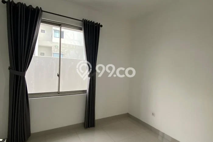 Rumah Asri area Kosambi, 3 KT, Area Strategis, LT 90m2m² Bangunan 136m2m² Rumah Asri area Kosambi, 3 KT, Area Strategis, LT 90m2m² Bangunan 136m2m²