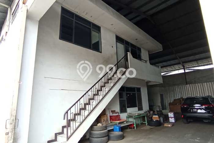 Dijual Gudang di Sidoarjo, Sidoarjo Harga Penawaran Spesial Dijual Gudang di Sidoarjo, Sidoarjo Harga Penawaran Spesial
