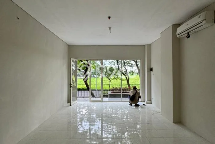 Komersial untuk disewa di Wiyung punya LT 25m2 & LB 25m2 harga sewa kompetitif Komersial untuk disewa di Wiyung punya LT 25m2 & LB 25m2 harga sewa kompetitif